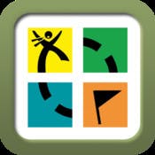 iPhone & iPad app: Spoorzoekertje voor gevorderden