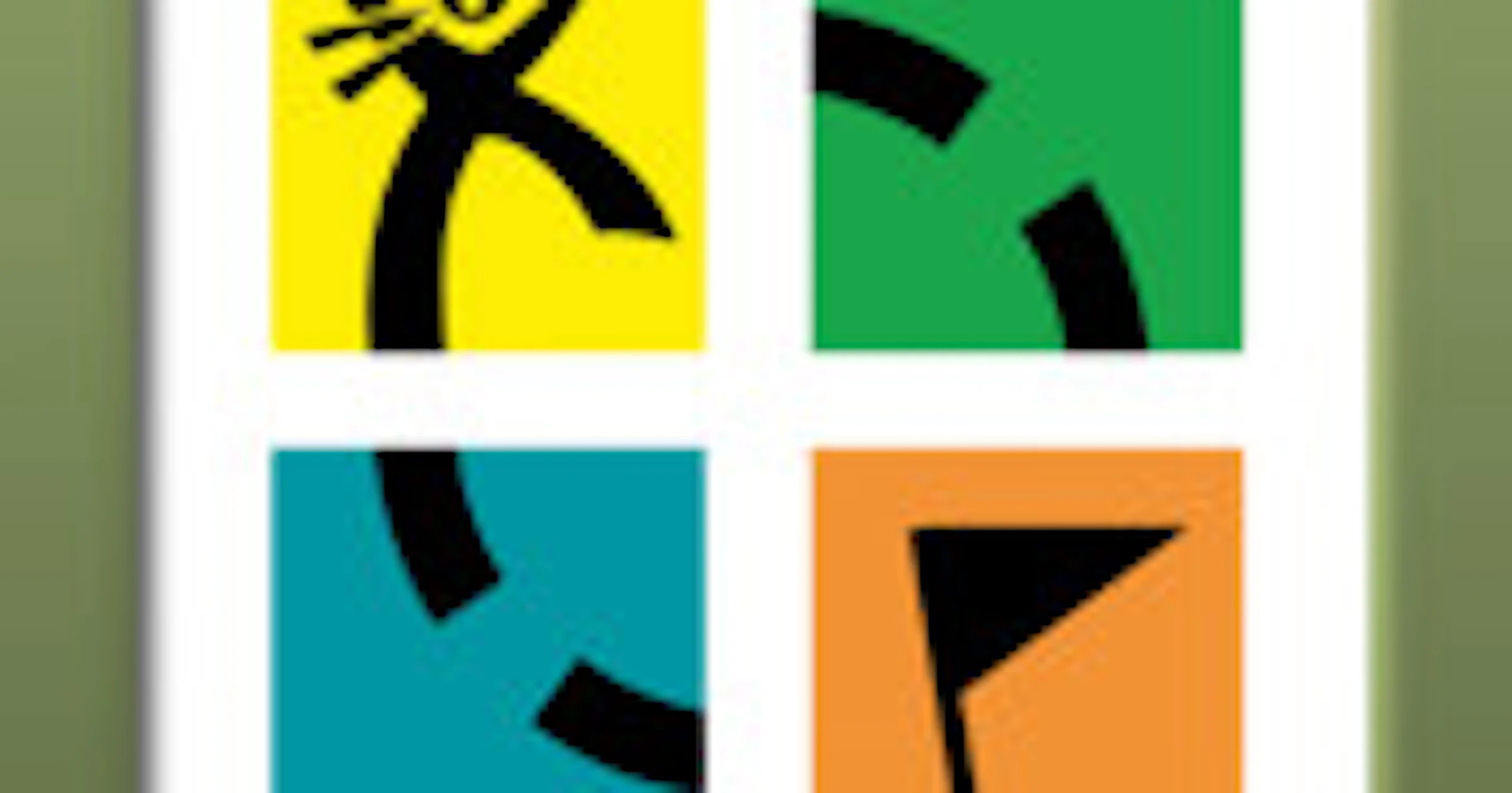 iPhone & iPad app: Spoorzoekertje voor gevorderden