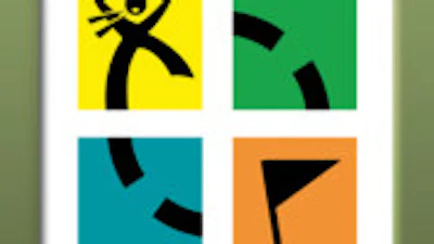iPhone & iPad app: Spoorzoekertje voor gevorderden