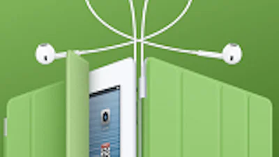 Black Friday: Apple geeft korting op allerlei producten