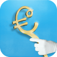 iPhone & iPad app: Goedkoop sinterklaasinkopen doen