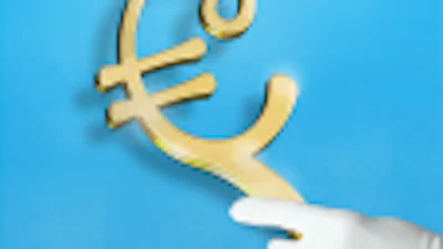 iPhone & iPad app: Goedkoop sinterklaasinkopen doen