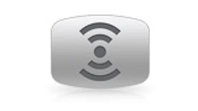 Google werkt aan alternatief voor AirPlay