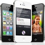 Apple-vacature wijst op komst Nederlandse versie Siri