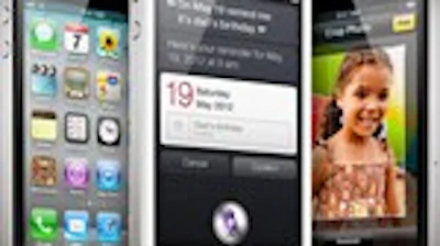 Apple-vacature wijst op komst Nederlandse versie Siri