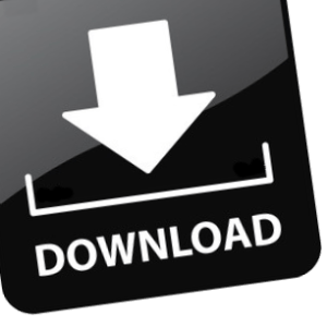 Downloaden via bittorrent