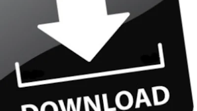 Downloaden via bittorrent