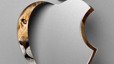 Apple trekt stekker uit Messages voor Lion