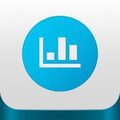 iPhone & iPad app: Uitgebreid inzicht in je dataverbruik