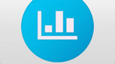 iPhone & iPad app: Uitgebreid inzicht in je dataverbruik