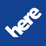 Nokia werkt aan een eigen kaartenapp voor de iPhone en iPad