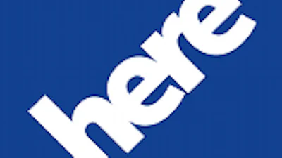 Nokia werkt aan een eigen kaartenapp voor de iPhone en iPad