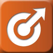 iPhone & iPad app: De handige assistent voor je agenda