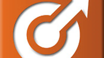 iPhone & iPad app: De handige assistent voor je agenda
