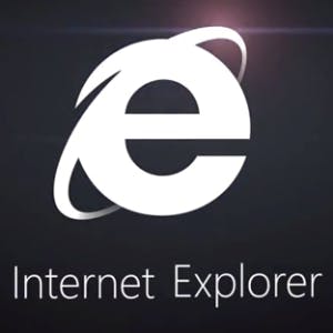 IE10-planning voor Windows 7 blijft onbekend