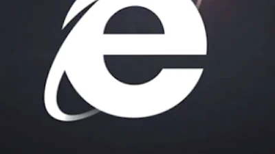 IE10-planning voor Windows 7 blijft onbekend