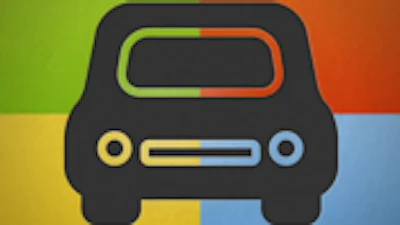 iPhone & iPad app: Veiliger op weg?