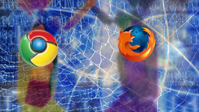 Google: Chrome is 26 procent sneller geworden in 2012