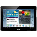 Britse rechters boos over Apple's excuses aan Samsung