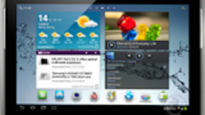 Britse rechters boos over Apple's excuses aan Samsung