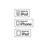 Apple legt accessoiremakers strengere regels op