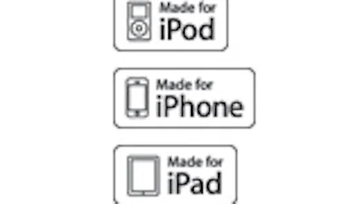 Apple legt accessoiremakers strengere regels op