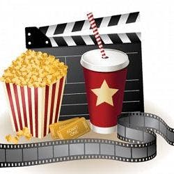 Films ondertitelen
