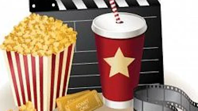 Films ondertitelen