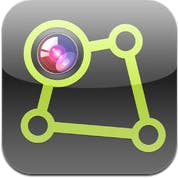 iPhone als pdf-scanner