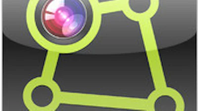 iPhone als pdf-scanner