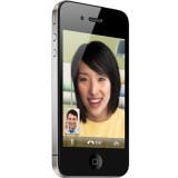 Apple moet VirnetX 368,2 miljoen dollar betalen in rechtszaak over FaceTime