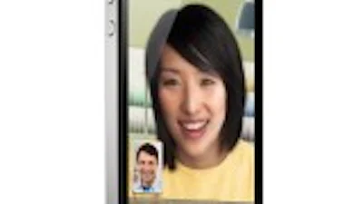 Apple moet VirnetX 368,2 miljoen dollar betalen in rechtszaak over FaceTime