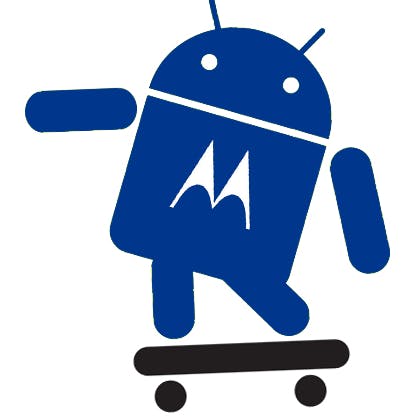 Rechter schrapt Apple-rechtszaak tegen Google/Motorola