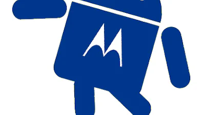Rechter schrapt Apple-rechtszaak tegen Google/Motorola