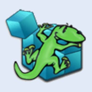 LicenseCrawler 1.1 build-239