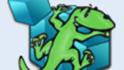 LicenseCrawler 1.1 build-239