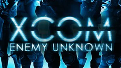 Test: XCOM: Enemy Unknown