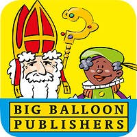 iPhone & iPad app: Spelletjes spelen met Sint en Piet