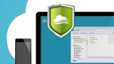 Encryptie voor clouddiensten