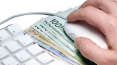 Betrouwbaarheid webshops zelden gecheckt