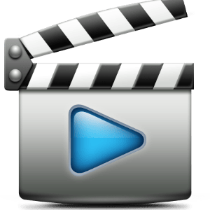 Films en tv-uitzendingen streamen