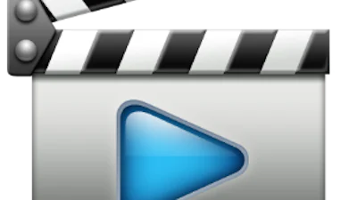 Films en tv-uitzendingen streamen