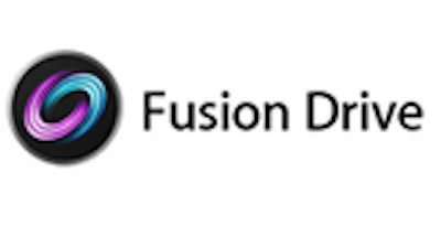 Ontwikkelaar krijgt Fusion Drive aan de praat op 'oude' Mac