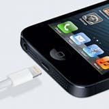 'iPhone-gebruikers zijn dit jaar minder loyaal aan Apple'