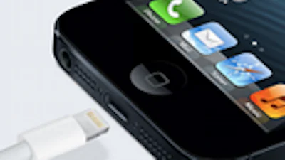 'iPhone-gebruikers zijn dit jaar minder loyaal aan Apple'