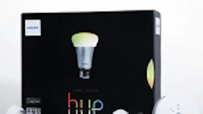 Apple Store verkoopt vanaf morgen Philips Hue led-lampen
