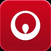iPhone & iPad app: Verfrissende reisplanner voor het OV