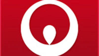 iPhone & iPad app: Verfrissende reisplanner voor het OV