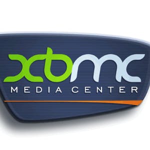 Mediacenter inrichten met XBMC
