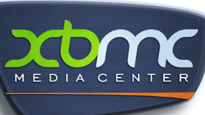 Mediacenter inrichten met XBMC